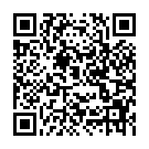 モバイルでこのページを閲覧する