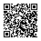 モバイルでこのページを閲覧する