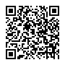 モバイルでこのページを閲覧する