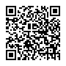 モバイルでこのページを閲覧する