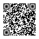 モバイルでこのページを閲覧する