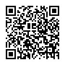 モバイルでこのページを閲覧する