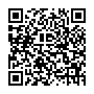 モバイルでこのページを閲覧する