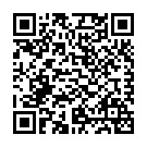 モバイルでこのページを閲覧する