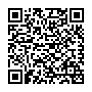 モバイルでこのページを閲覧する