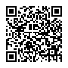 モバイルでこのページを閲覧する