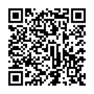 モバイルでこのページを閲覧する