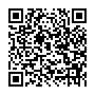 モバイルでこのページを閲覧する