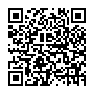 モバイルでこのページを閲覧する