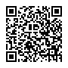 モバイルでこのページを閲覧する