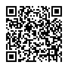 モバイルでこのページを閲覧する