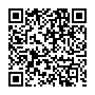 モバイルでこのページを閲覧する