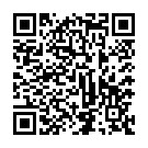 モバイルでこのページを閲覧する