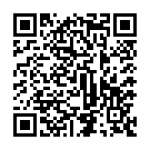 モバイルでこのページを閲覧する