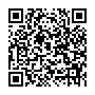 モバイルでこのページを閲覧する