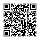 モバイルでこのページを閲覧する