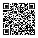 モバイルでこのページを閲覧する