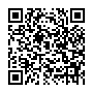 モバイルでこのページを閲覧する