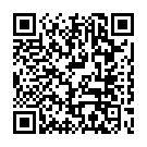 モバイルでこのページを閲覧する