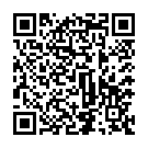 モバイルでこのページを閲覧する