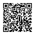 モバイルでこのページを閲覧する