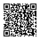 モバイルでこのページを閲覧する