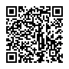 モバイルでこのページを閲覧する