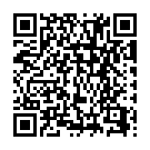 モバイルでこのページを閲覧する