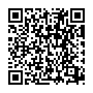 モバイルでこのページを閲覧する