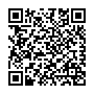 モバイルでこのページを閲覧する