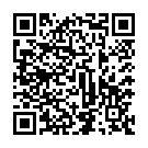 モバイルでこのページを閲覧する