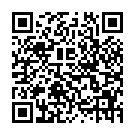 モバイルでこのページを閲覧する