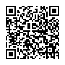 モバイルでこのページを閲覧する