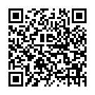 モバイルでこのページを閲覧する