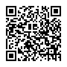 モバイルでこのページを閲覧する