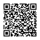 モバイルでこのページを閲覧する