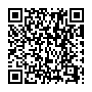 モバイルでこのページを閲覧する