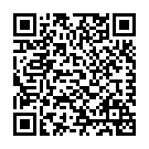 モバイルでこのページを閲覧する