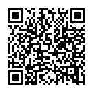 モバイルでこのページを閲覧する