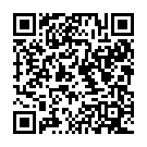 モバイルでこのページを閲覧する