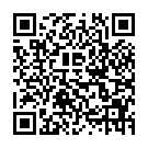 モバイルでこのページを閲覧する