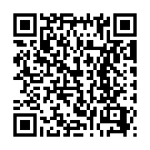 モバイルでこのページを閲覧する