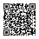 モバイルでこのページを閲覧する