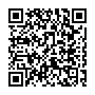 モバイルでこのページを閲覧する