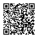 モバイルでこのページを閲覧する