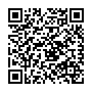 モバイルでこのページを閲覧する