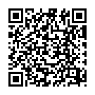 モバイルでこのページを閲覧する