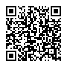 モバイルでこのページを閲覧する