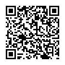 モバイルでこのページを閲覧する