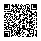 モバイルでこのページを閲覧する